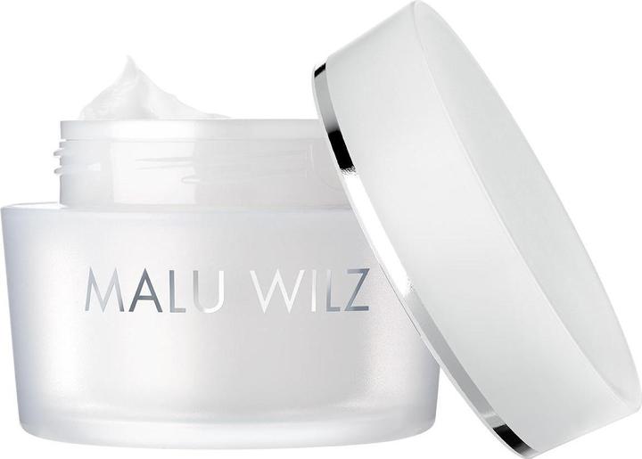 Produktbild Malu Wilz Regeneration Winter Cream (50 ml, 24h Creme)