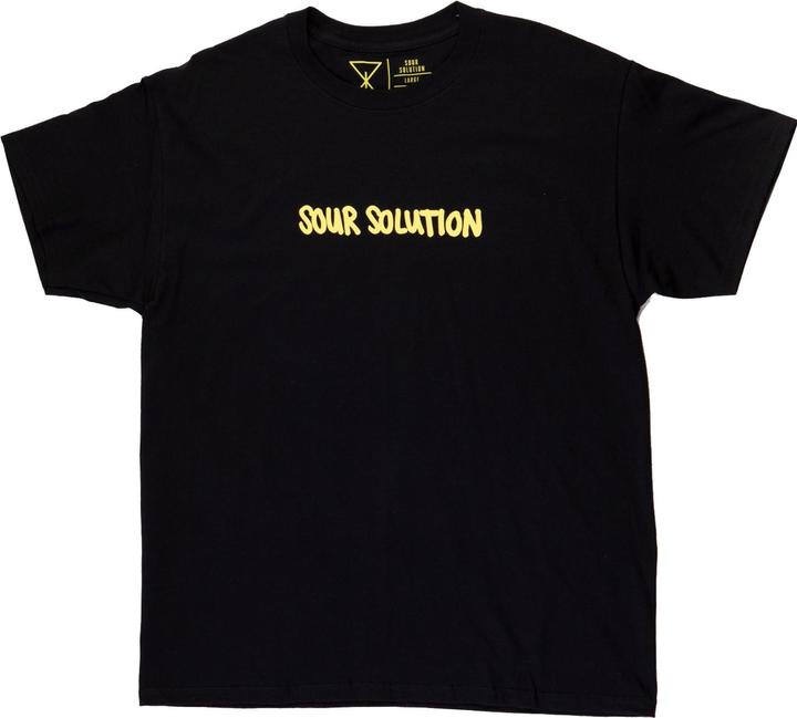 Sour Doodle T-Shirt