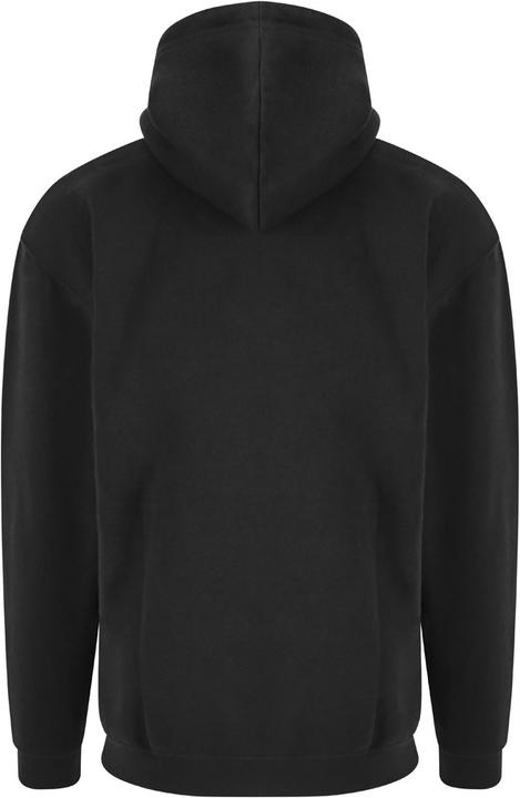 Actual product image Pro RTX Per hoodie (3XL)