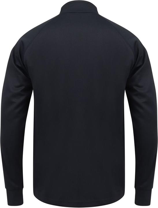 Image du produit Finden & Hales Haut de survêtement en tricot (XL)