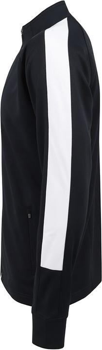 Image du produit Finden & Hales Haut de survêtement en tricot (XL)