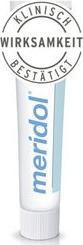 Immagine prodotto Meridol Dentifricio (75 ml)