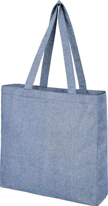 Produktbild Bullet Tragetasche Pheebs (13.24 l)
