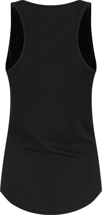 Immagine prodotto Grindstore Top Creatura della Notte (XL)