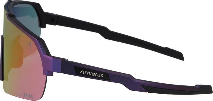 Produktbild Athletes Eyewear Easyrider
