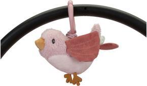 Immagine prodotto Little Dutch Zittertier Vogel Olivia (5.50 cm)