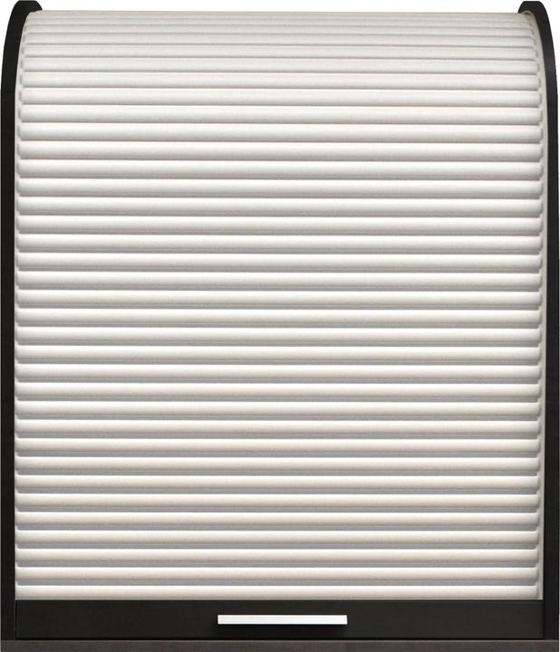 Produktbild Mäusbacher Jalousieschrank