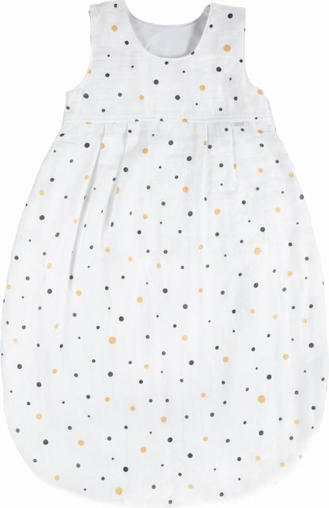 Actual product image Zewi Gauze (80 cm)