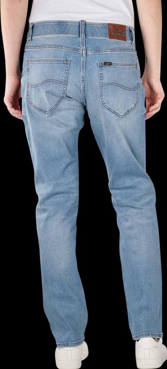 Image du produit Lee Jeans coupe droite MVP (W31/L34)
