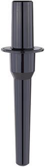 Actual product image Bianco di Puro Tamper TL
