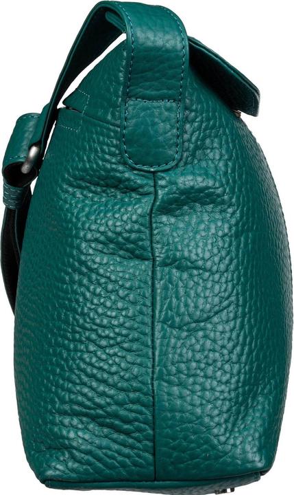 Actual product image Voi Umhängetasche Adela