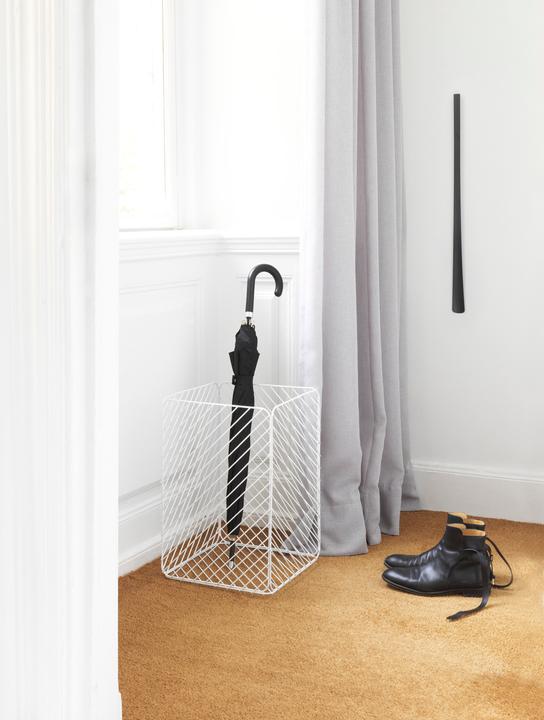 Actual product image Normann Copenhagen Shoehorn Shoehorn