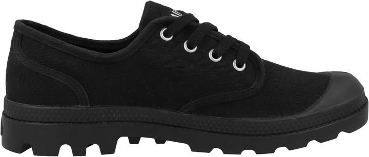 Image du produit Palladium Pampa Oxford - 47810 (44)