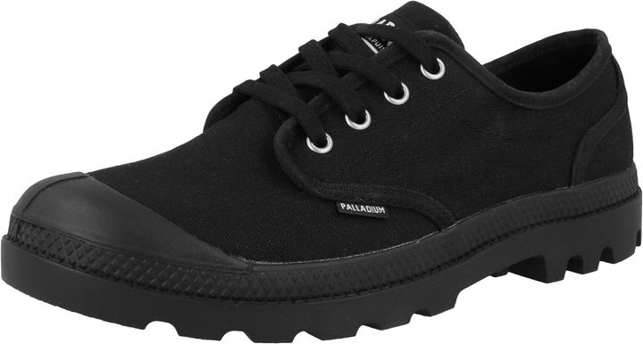Image du produit Palladium Pampa Oxford - 47810 (44)