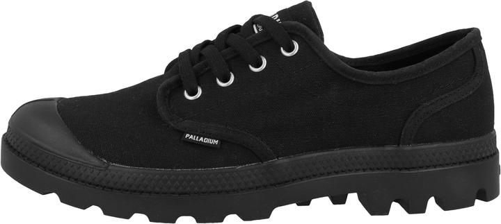 Image du produit Palladium Pampa Oxford - 47810 (44)