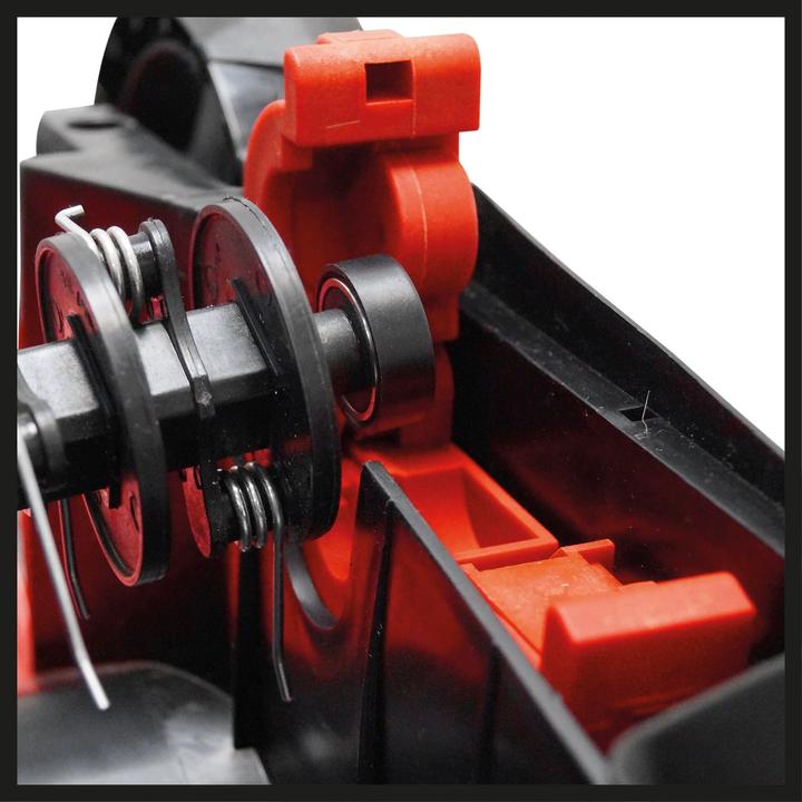Immagine prodotto Einhell GE-SA 1435/1 Ventilatore scarificatore elettrico