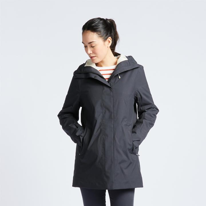 Produktbild Tribord SAILING 300 (XL)