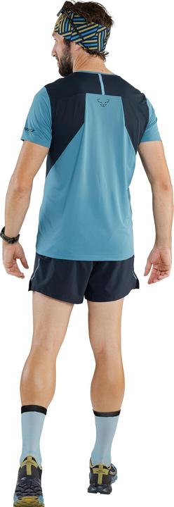 Actual product image Dynafit Sky Shirt (XL)