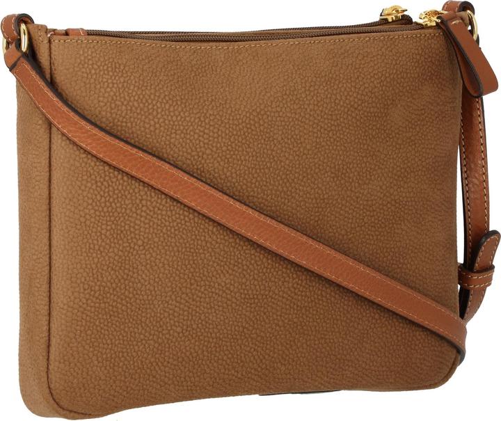Actual product image Brics Life shoulder bag 26 cm