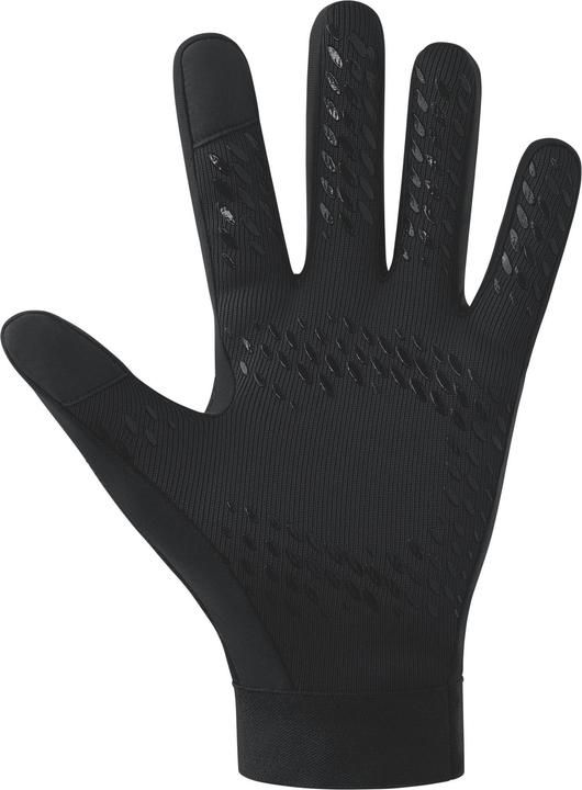 Immagine prodotto Erima Feldspielerhandschuh (M)