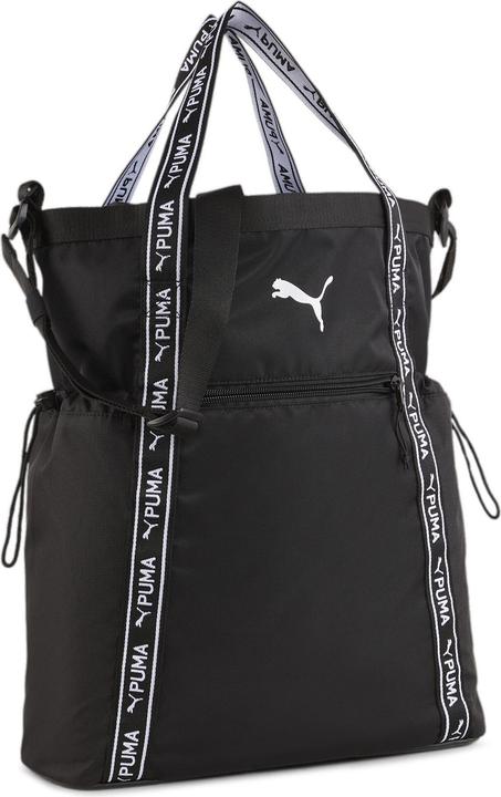 Immagine prodotto Puma Borsa AT ESS