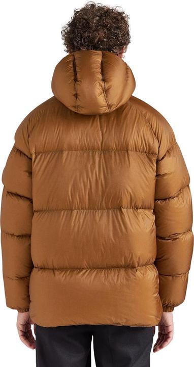 Image du produit Pyrenex doudoune ten 3 riptop (S)