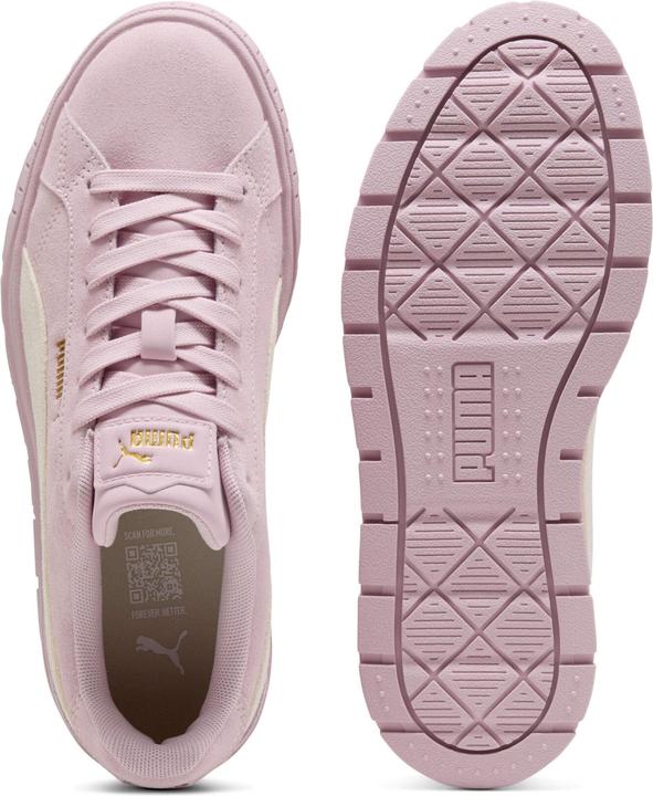 Produktbild Puma Karmen II (41)