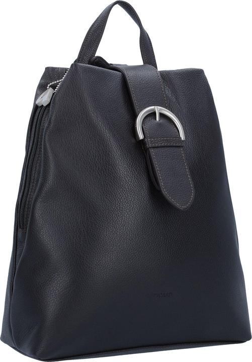 Actual product image Picard Luis City backpack leather 25 cm (6 l)
