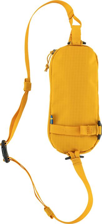 Produktbild Fjällräven Abisko Bottle Pocket