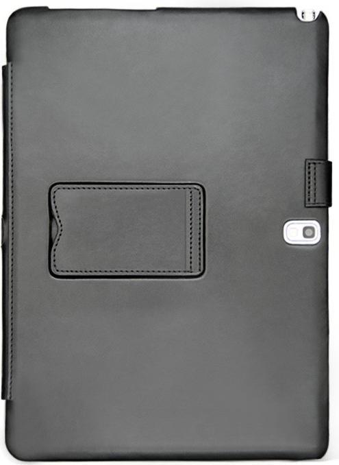 Immagine prodotto Noreve Cover in pelle portafoglio (Sony Xperia Tablet Z2)