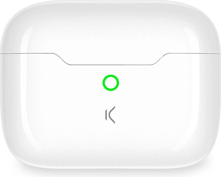 Actual product image KSIX Orion (NC, 5 h, Wireless)