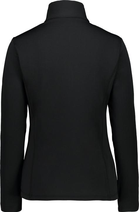 Produktbild CMP Campagnolo Stretch Fleece Longsleeve (46)