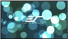 Produktbild Elite Screens Aeon Edge Free (92", 16:9)
