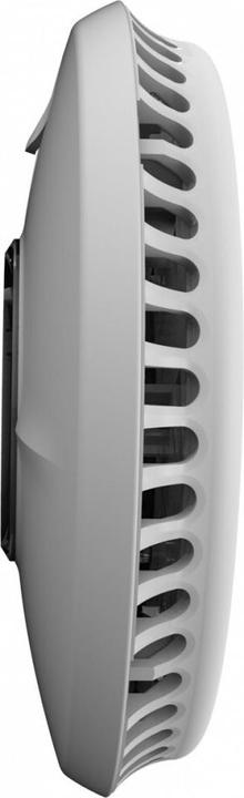 Actual product image FireAngel Czujnik dymu ST-622-PLT