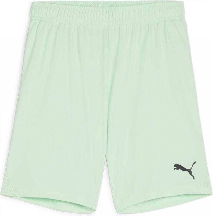 Immagine prodotto Puma Pantaloncini TeamGOAL Jr (140)