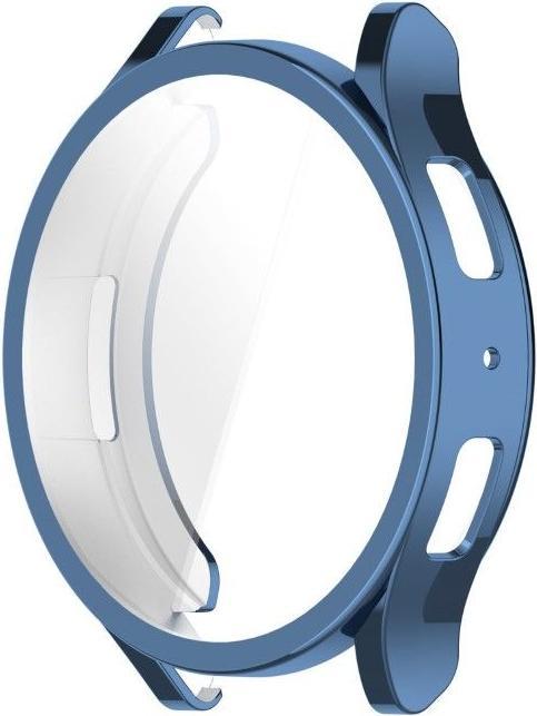 Image du produit MU Classic Étui TPU Frame Series