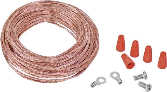 Actual product image Bernardo Cantina Bernardo - Radialventilator RV 5500 (Extraction system)
