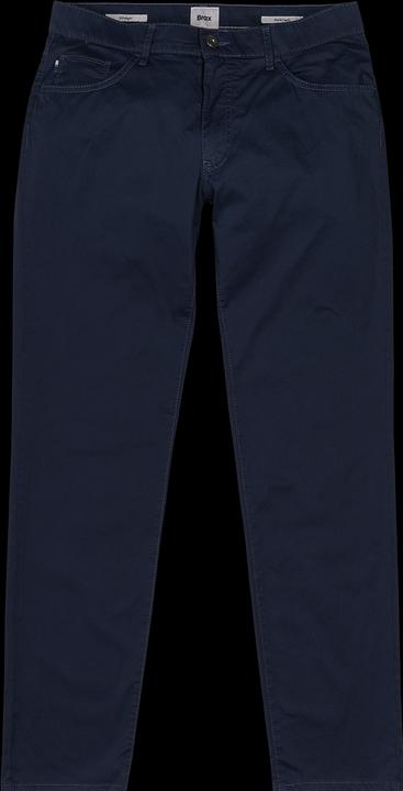 Produktbild BRAX 10022186 (W31/L30)