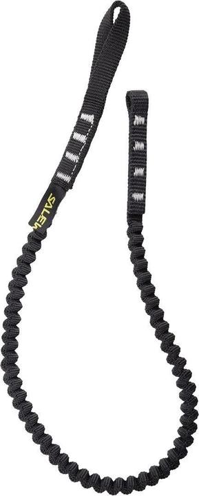 Image du produit Salewa Sangle pour appareil Leash