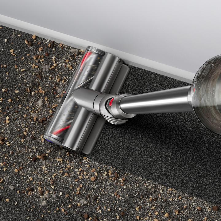 Produktbild Dyson V15s Detect Submarine