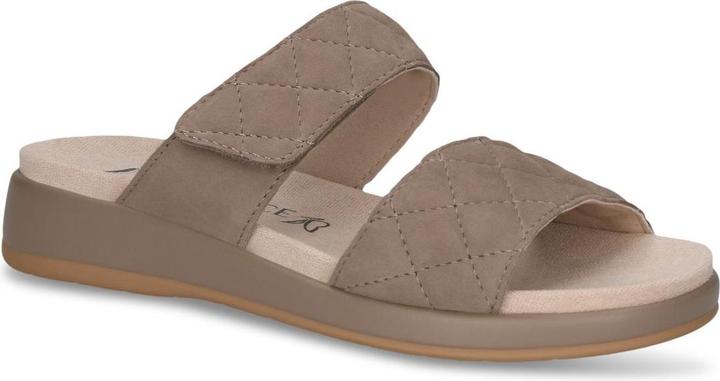Image du produit Caprice Mule (37)