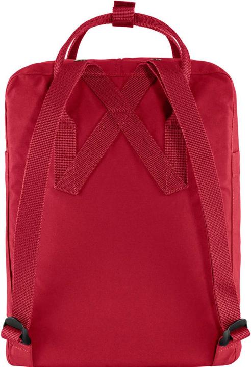 Produktbild Fjällräven Kånken (16 l)