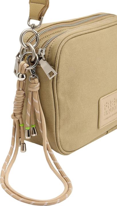 Immagine prodotto FredsBruder Carry Me Everywhere Schultertasche 23 cm