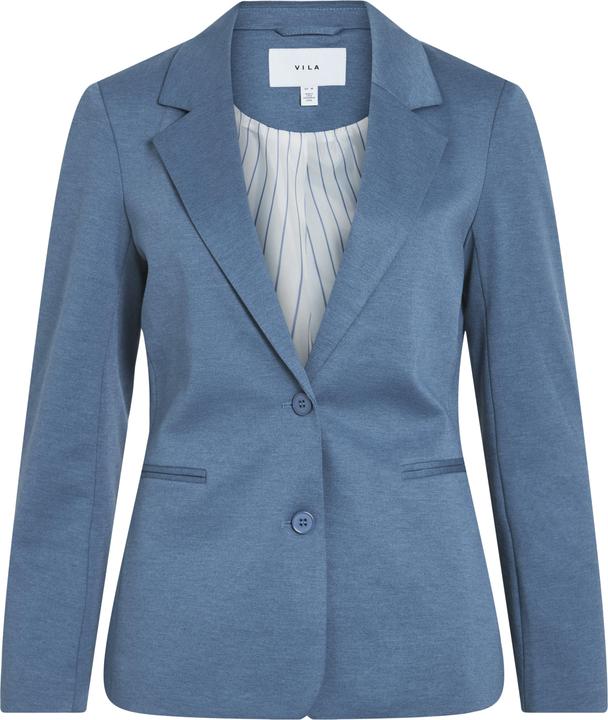 Vila Jersey Blazer (M)