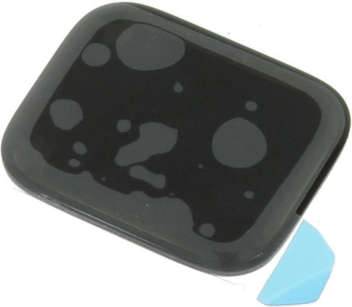 Image du produit MobileParts Apple Watch 9. Gen. Écran 41mm - qualité originale