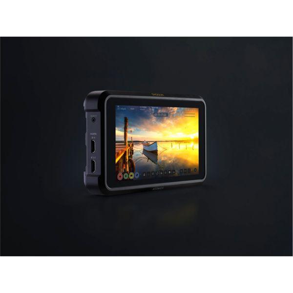Actual product image Atomos Shogun 7 (7.20", 4K)
