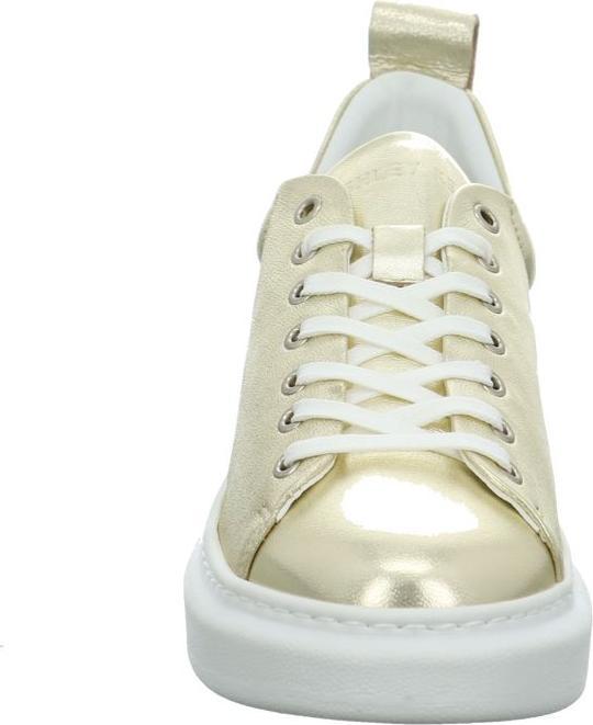 Actual product image Ashley Kent Sneaker (40)