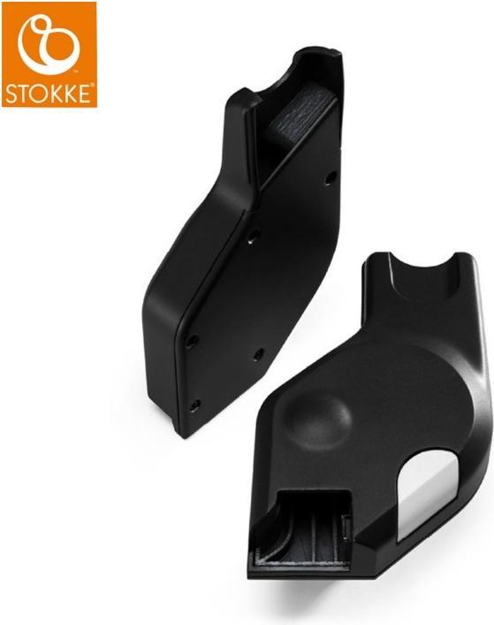 Produktbild Stokke Xplory Adapter Maxi Cosi