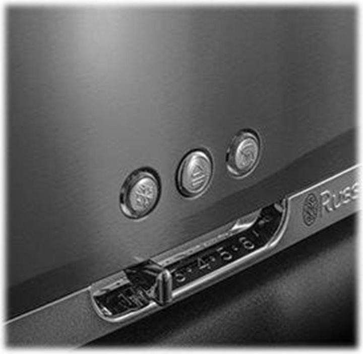 Immagine prodotto Russell Hobbs Luna Luna