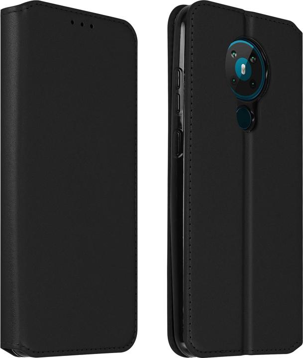Produktbild Avizar Elec Series (Nokia 5.3)